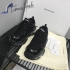 Balenciaga TripleS Sneakers BSTS3456447999000006